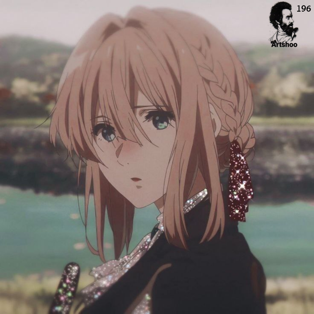 آموزش نقاشی سیاه قلم شهرری